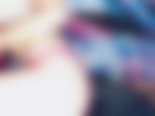 Sweeeets85's Live Sex Cam Show