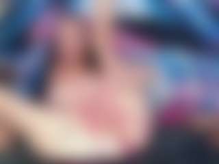 Sweeeets85's Live Sex Cam Show
