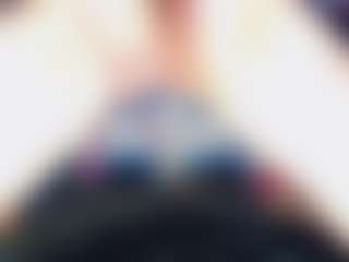 Sweeeets85's Live Sex Cam Show