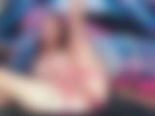 Sweeeets85's Live Sex Cam Show