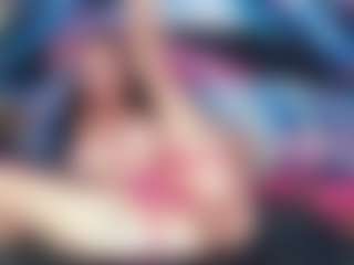 Sweeeets85's Live Sex Cam Show
