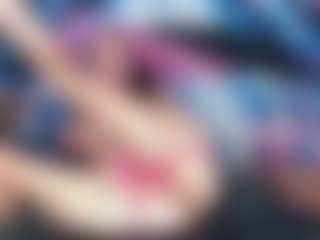 Sweeeets85's Live Sex Cam Show