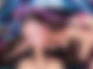 Sweeeets85's Live Sex Cam Show