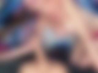 Sweeeets85's Live Sex Cam Show