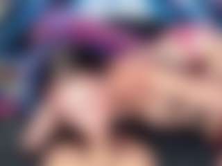 Sweeeets85's Live Sex Cam Show
