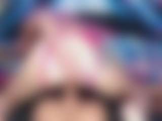 Sweeeets85's Live Sex Cam Show