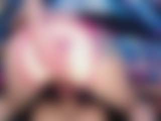 Sweeeets85's Live Sex Cam Show