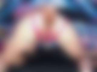 Sweeeets85's Live Sex Cam Show