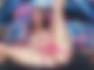 Sweeeets85's Live Sex Cam Show