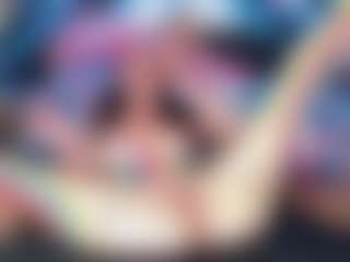 Sweeeets85's Live Sex Cam Show