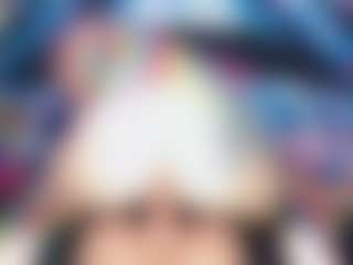 Sweeeets85's Live Sex Cam Show