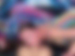 Sweeeets85's Live Sex Cam Show