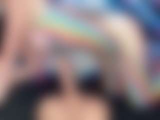 Sweeeets85's Live Sex Cam Show