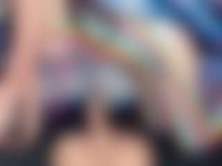 Sweeeets85's Live Sex Cam Show