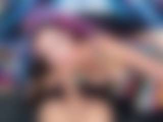Sweeeets85's Live Sex Cam Show