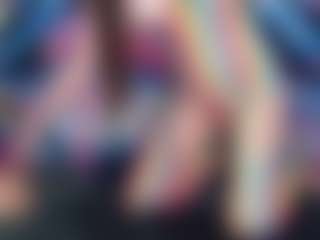 Sweeeets85's Live Sex Cam Show