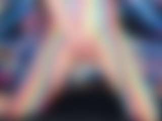 Sweeeets85's Live Sex Cam Show