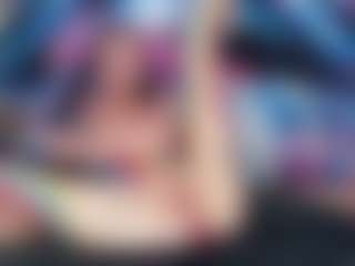 Sweeeets85's Live Sex Cam Show