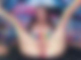 Sweeeets85's Live Sex Cam Show
