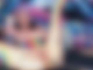 Sweeeets85's Live Sex Cam Show