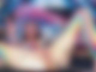 Sweeeets85's Live Sex Cam Show