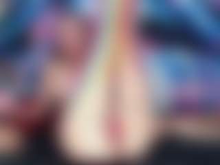Sweeeets85's Live Sex Cam Show