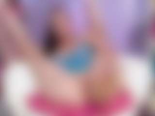 Sweeeets85's Live Sex Cam Show