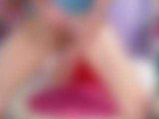 Sweeeets85's Live Sex Cam Show