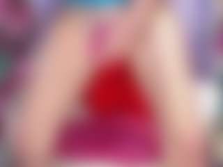 Sweeeets85's Live Sex Cam Show
