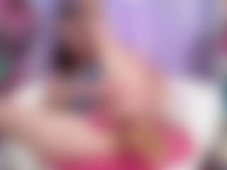 Sweeeets85's Live Sex Cam Show