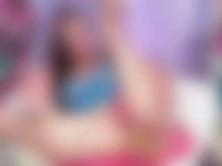 Sweeeets85's Live Sex Cam Show