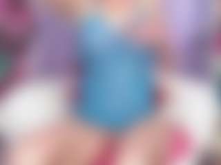 Sweeeets85's Live Sex Cam Show
