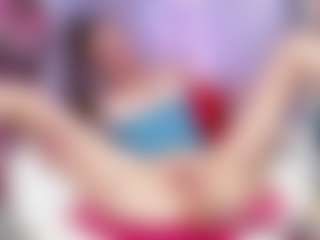 Sweeeets85's Live Sex Cam Show