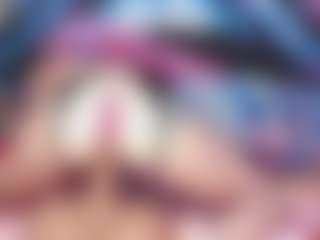 Sweeeets85's Live Sex Cam Show