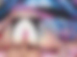 Sweeeets85's Live Sex Cam Show