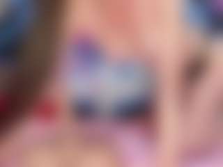 Sweeeets85's Live Sex Cam Show