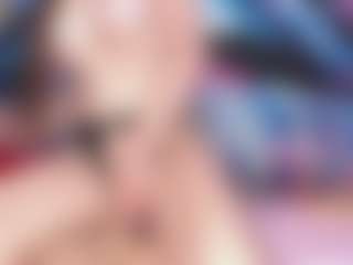 Sweeeets85's Live Sex Cam Show