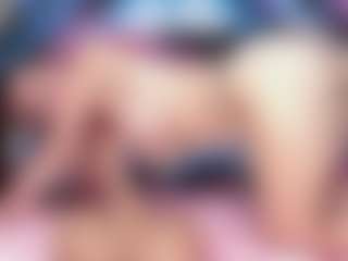 Sweeeets85's Live Sex Cam Show