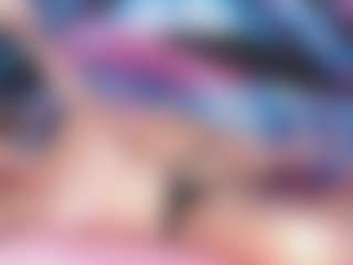 Sweeeets85's Live Sex Cam Show