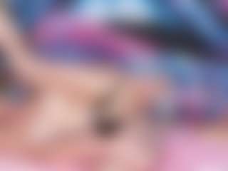Sweeeets85's Live Sex Cam Show