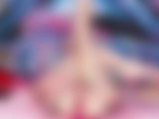 Sweeeets85's Live Sex Cam Show
