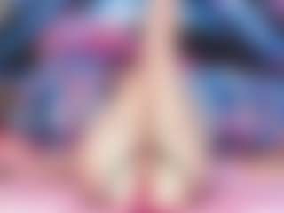 Sweeeets85's Live Sex Cam Show