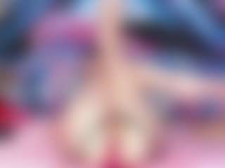 Sweeeets85's Live Sex Cam Show