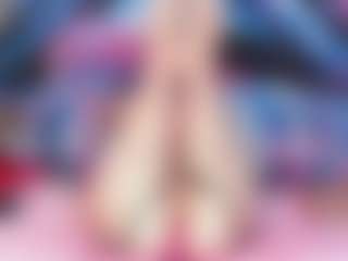Sweeeets85's Live Sex Cam Show