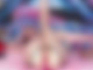 Sweeeets85's Live Sex Cam Show