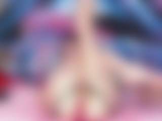 Sweeeets85's Live Sex Cam Show
