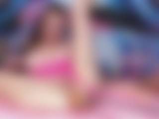 Sweeeets85's Live Sex Cam Show