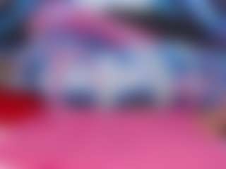 Sweeeets85's Live Sex Cam Show