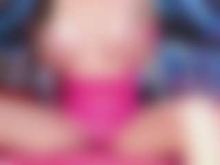 Sweeeets85's Live Sex Cam Show
