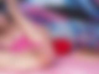 Sweeeets85's Live Sex Cam Show